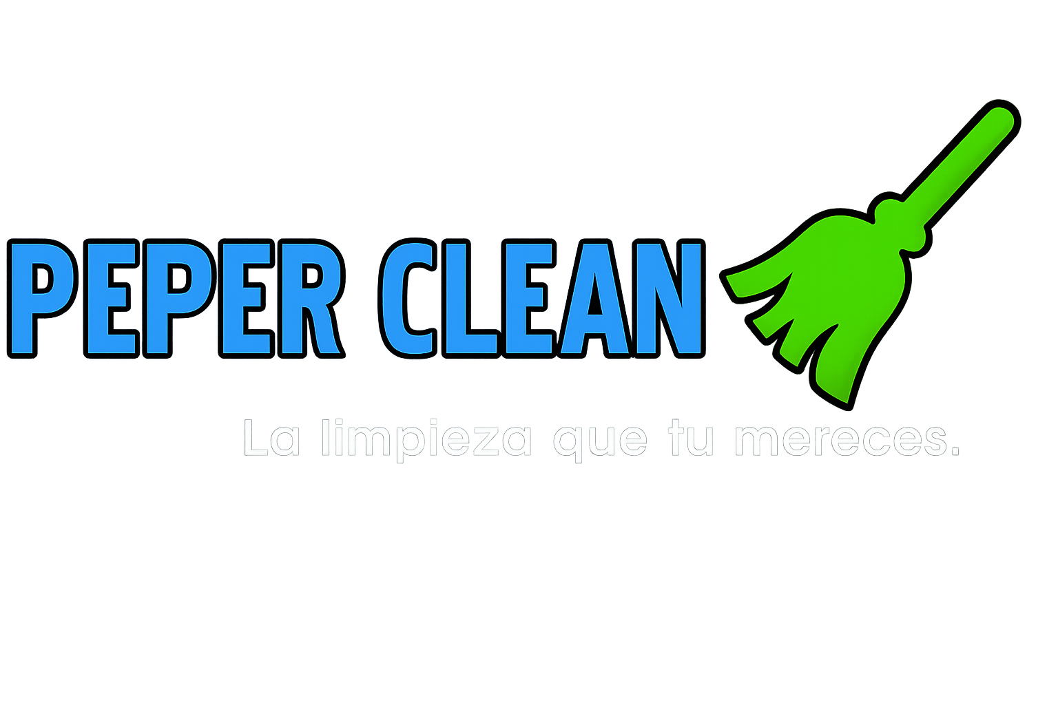 Peiper Clean